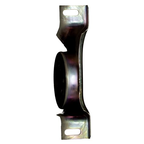 febi | 34039 | Propshaft Centre Support without ball bearing | bilstein ...