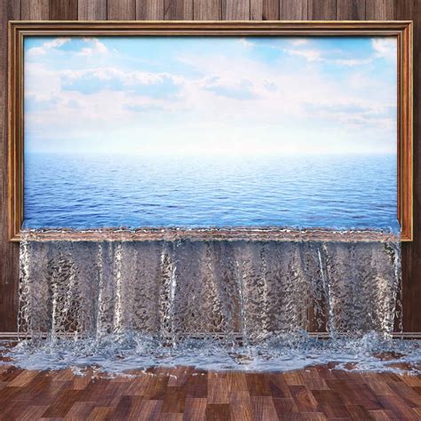 Raleigh Flooring | Top-Rated Flooring Installation Experts