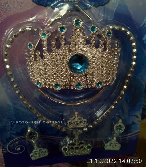 trash crown by IrisGW on DeviantArt