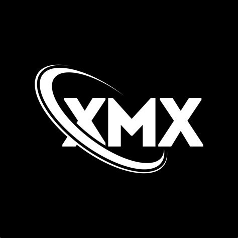 www Xmx 的图像结果