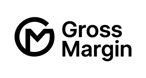 Gross Margin vs Net Margin: Why the Difference Matters