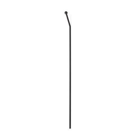 Ball Cabinet Handle – Kliq International