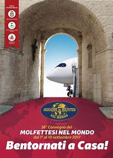 bentornati a casa quindici molfetta bentornati a casa a settembre il 36 bentornati a casa quindici molfetta bentornati a casa a settembre il 36