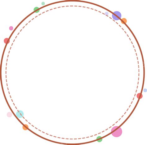 Image result for DSA Algorithm Time Complexity