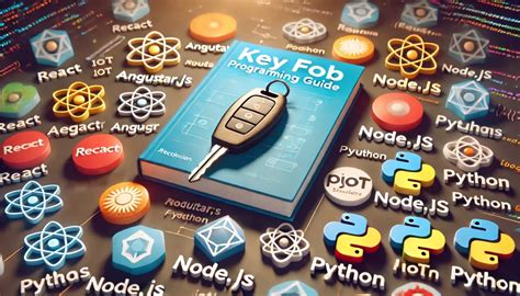 Image result for How to Program Afrstech FOB