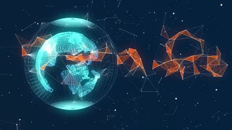 Technology. Stock GIF 的图像结果