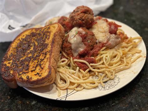 Goodfellas Cafe - Corona, CA | Review & What to Eat