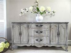 cottage shabby chic furniture 57 stylish gray shabby chic furniture ideas roundecor cottage shabby chic furniture 57 stylish gray shabby chic furniture ideas roundecor