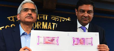 Rs 500, Rs 1,000 notes demonetised to weed out fake notes in the market ...