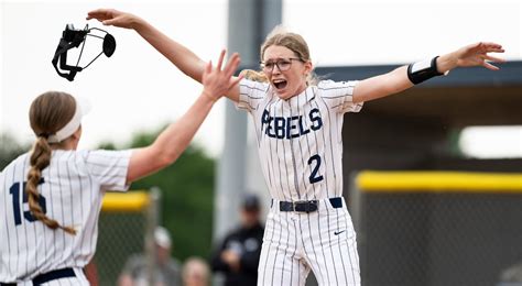Trans Pitcher Dominates, Sparks Minnesota Softball Controversy