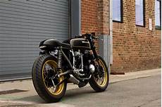 Honda Cb750 Cafe Racer Guide by A Complete Guide To Build The Honda Cafe Racer Honda Cb750 Cafe Racer Guide