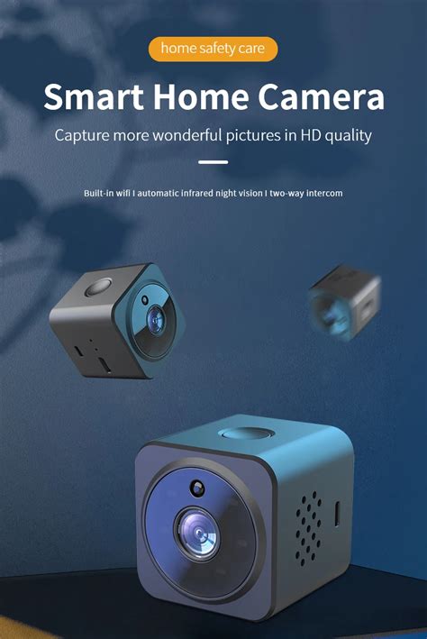 Mini USB Camera 的图像结果
