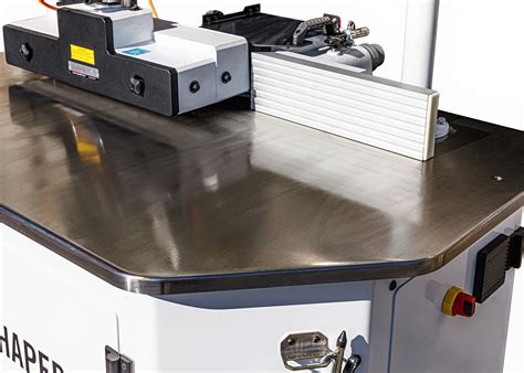 Homemade Cutting Machine 的图像结果