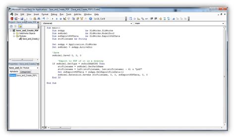 Image result for SolidWorks Macro Tutorial