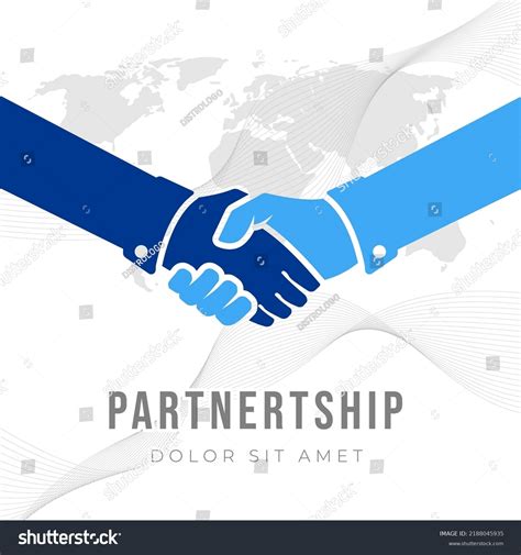 Partnership Graphics 的图像结果