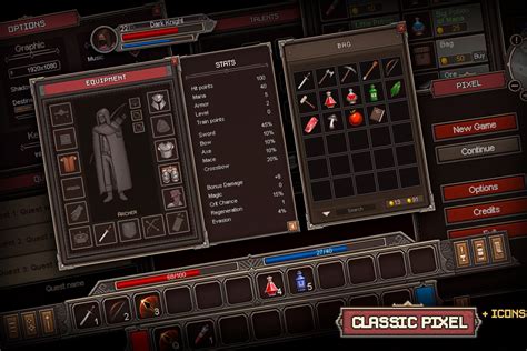 Image result for Unity Font