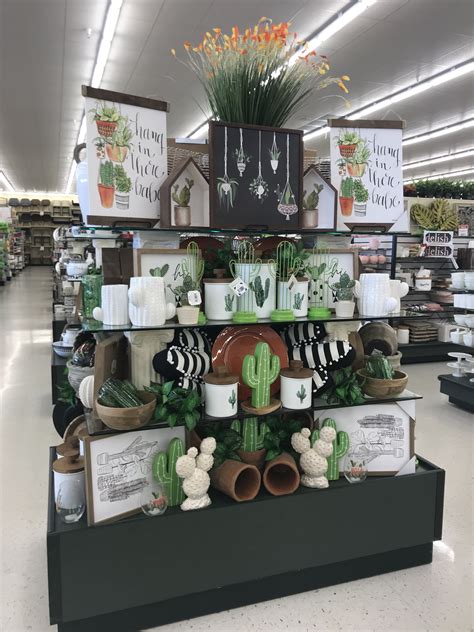 Hobby Lobby Chalk Calendar - Printable Calendars AT A GLANCE