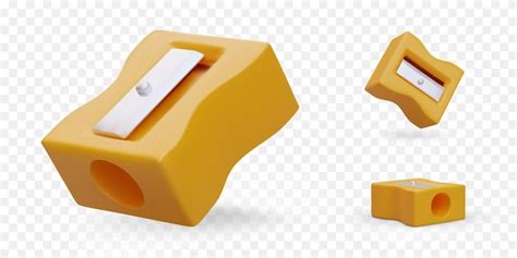 Image result for Computer Coding Display