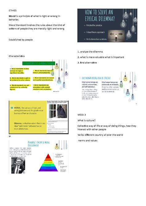 Ethics 的图像结果