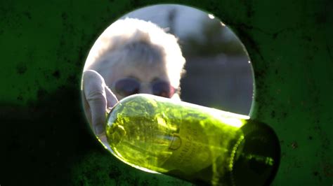Why Are Glass Bottles Better Than Plastic | Storables