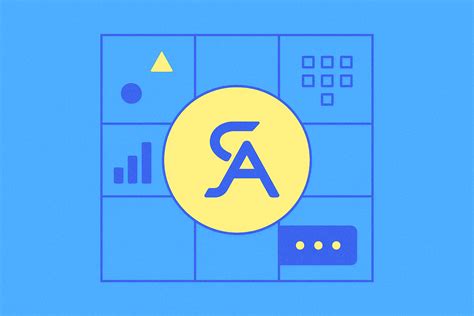 What is SAI: A Comprehensive Guide to Synthetic Aperture Interferometry ...