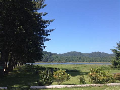 ROVERS RV PARK (Waldport) - Campground Reviews & Photos - Tripadvisor