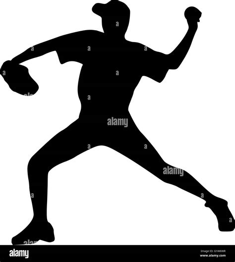 Left Hand Baseball Pitcher 的图像结果