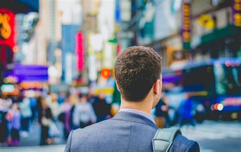 Image result for Business Case Interview Examples