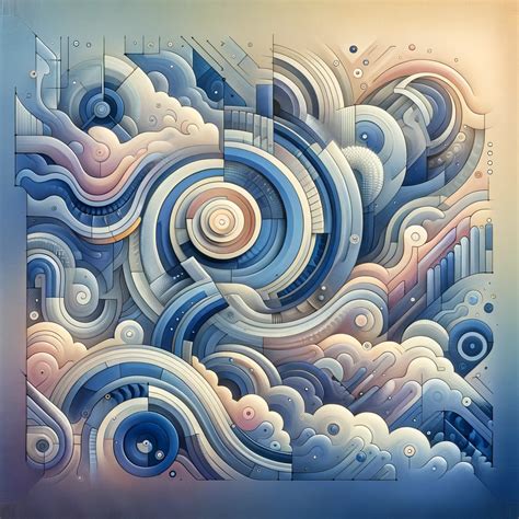 Compliance Guide For Ethical Drug Rehab Advertising: Navigating ...