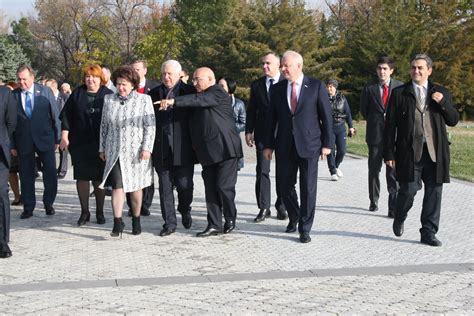 Genocide Museum | The Armenian Genocide Museum-institute