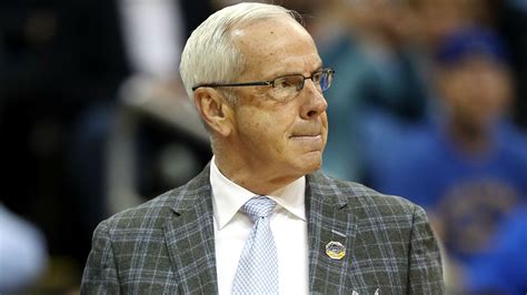 Roy Williams acknowledges UNC's unusual use of transfers as a 'need ...