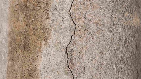 Understanding the Importance of Soil Testing in Construction - Noah ...
