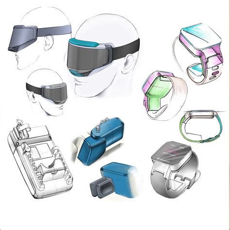 Medical Device Stacking Design 的图像结果