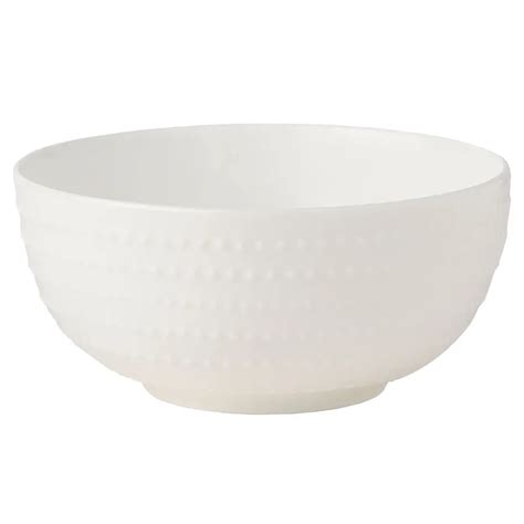 Mikasa Nellie 40-piece Dinnerware Set, White India | Ubuy