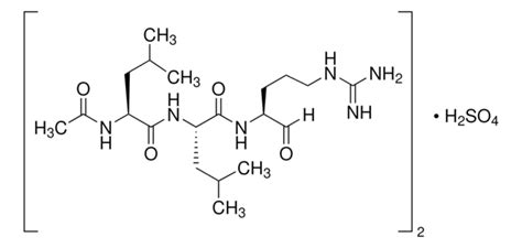 アプロチニン from bovine lung | Sigma-Aldrich