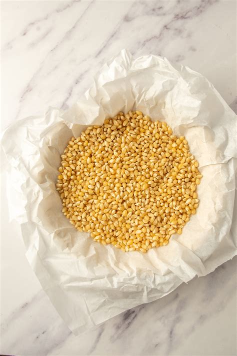 I Tried 5 Pie Weight Substitutes and To Find the Best Method - Parade