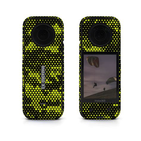 Mobile skins in India, 3M Mobile skins, Laptop skins, Mobile Phone ...