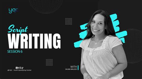 Image result for Script Writing Course