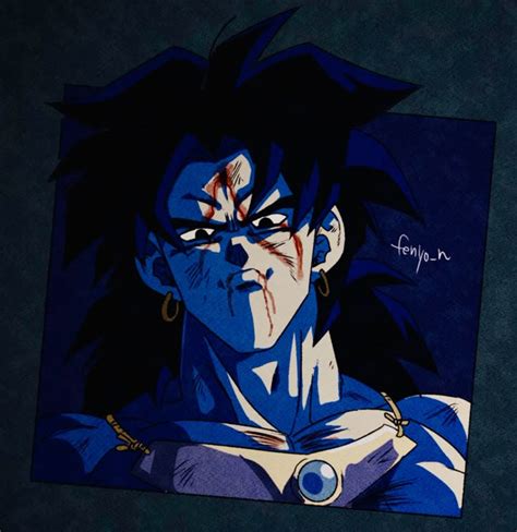 Pin by Tatsumi Yasahiro on Quick Saves in 2025 | Dragon ball super ...