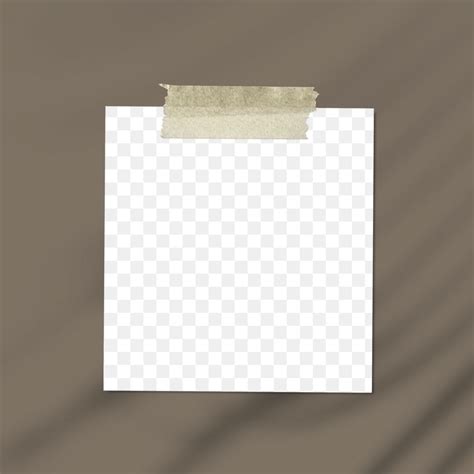 Note 的图像结果