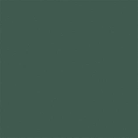 Dark Green Plain Wallpapers - Top Free Dark Green Plain Backgrounds ...