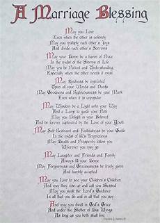 Wedding Blessing Ideas by 25 Best Ideas About Wedding Blessing On In 2019 Wedding Blessing Ideas