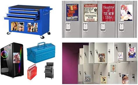 Buy Aruno Maison Refrigerator Magnets 1WT Sexy Girl23 Hot Model Sexy ...