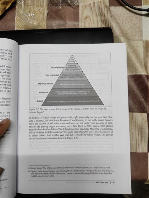 Buy Designing Machine Learning Systems: An Iterative Process for ...