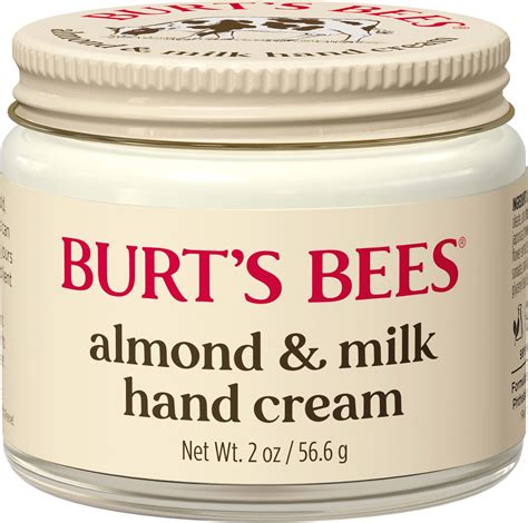 Burt's Bees: Farmer Friend's Hand Salve, 3 oz : Amazon.ca: Beauty ...