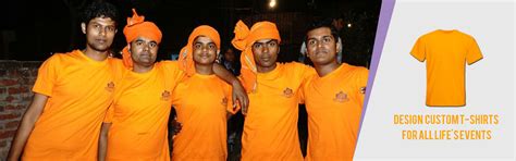 sublimation jersey printing in bangalore | Polo T Shirts Customization ...