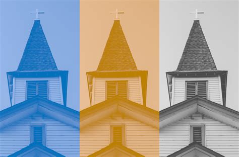 3 Images Of The Church Immaculate Conception Catholic Church New