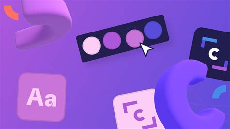 Image result for Quickchamp Training Video