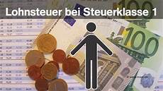 steuerklassen faktor berechnen lohnsteuerrechner 2019 lohnsteuer berechnen so geht es steuerklassen faktor berechnen lohnsteuerrechner 2019 lohnsteuer berechnen so geht es