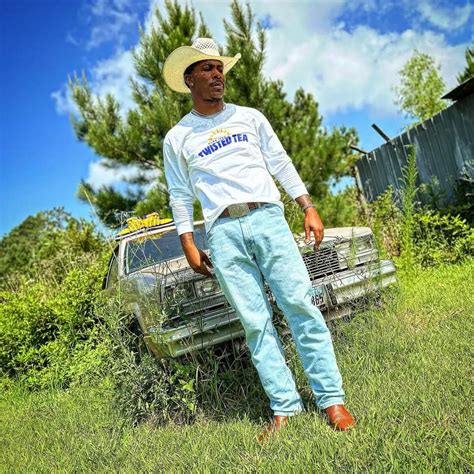 White Twisted Tea Long Sleeve T-Shirt | Twisted Tea